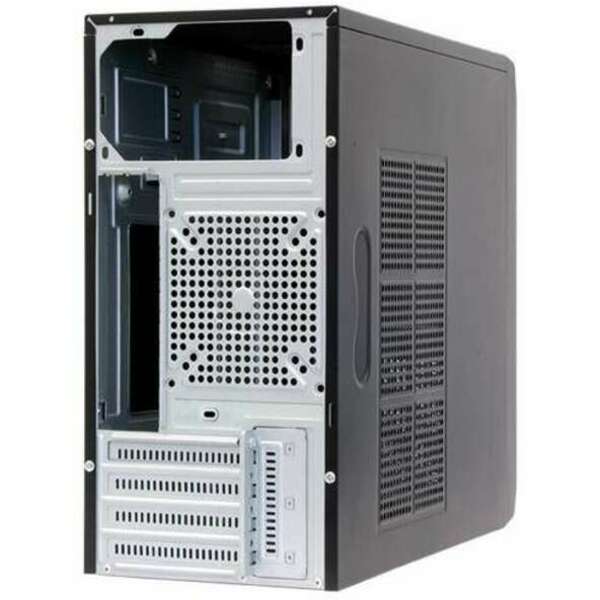 CHIEFTEC HT-01B-OP