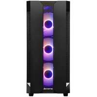 CHIEFTEC GS-01B-700ZPU Hunter