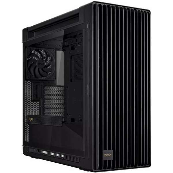 ASUS PROART PA602 TG ARGB BLACK