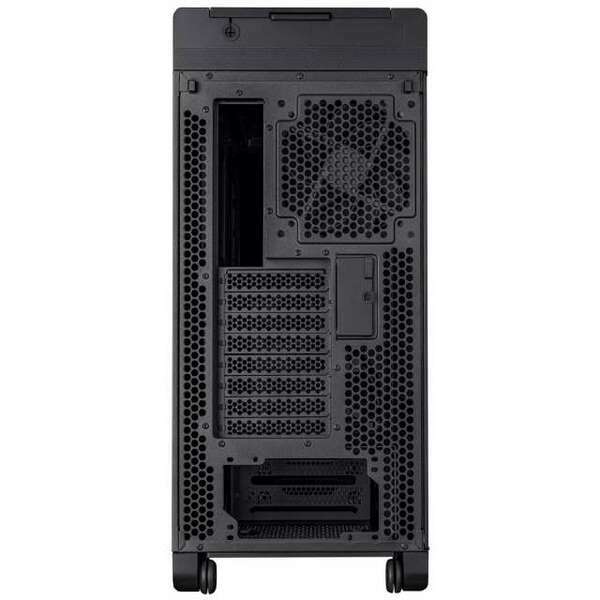 ASUS PROART PA602 TG ARGB BLACK