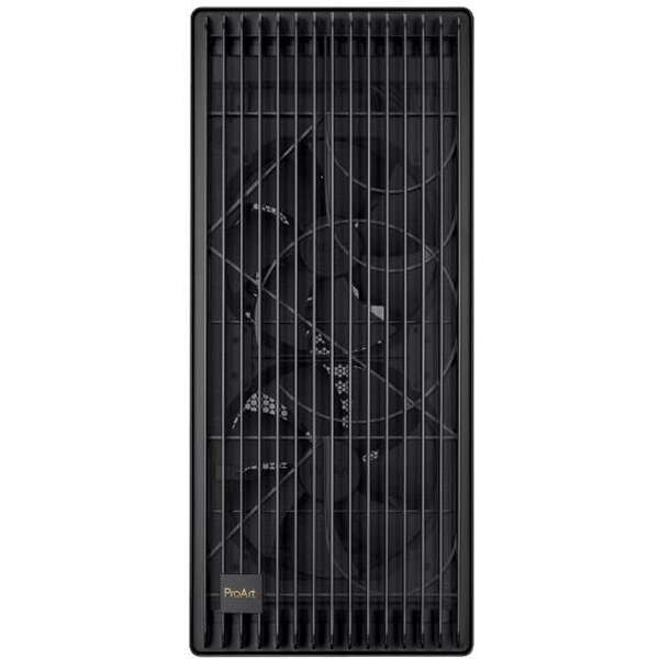 ASUS PROART PA602 TG ARGB BLACK