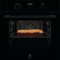 ELECTROLUX EOF5C50BZ