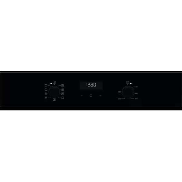 ELECTROLUX EOF5C50BZ
