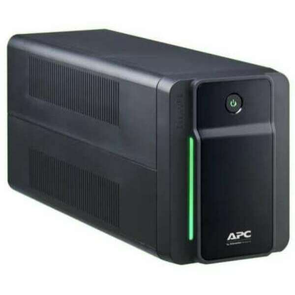 APC BVX900LI-GR Easy Ups Bvx 900Va 230V
