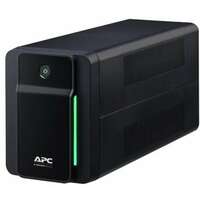 APC BX750MI-GR Back-Ups Mi 750Va 230V