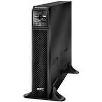 APC SRT2200XLI Smart-Ups Srt 2200Va 230V
