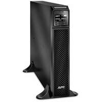 APC SRT2200XLI Smart-Ups Srt 2200Va 230V