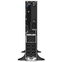 APC SRT2200XLI Smart-Ups Srt 2200Va 230V