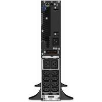 APC SRT3000XLI Smart-Ups Srt 3000Va 230V