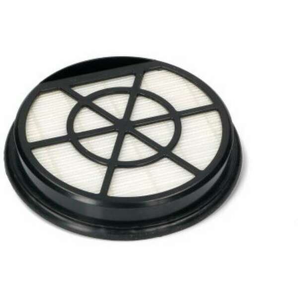 Bosch filter usisivaca 12022118