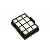 Bosch filter 17001740