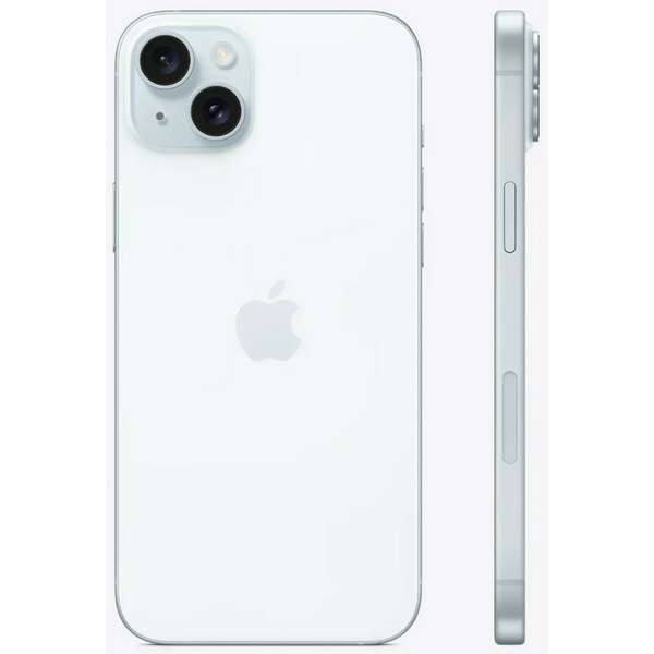 APPLE iPhone 15 Plus 128GB Blue