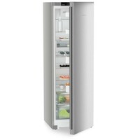 LIEBHERR Rsfd 5220 - Plus Line + SteelFinish