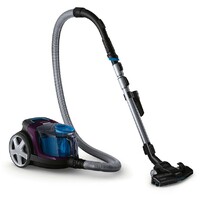 PHILIPS FC9333 / 09 N