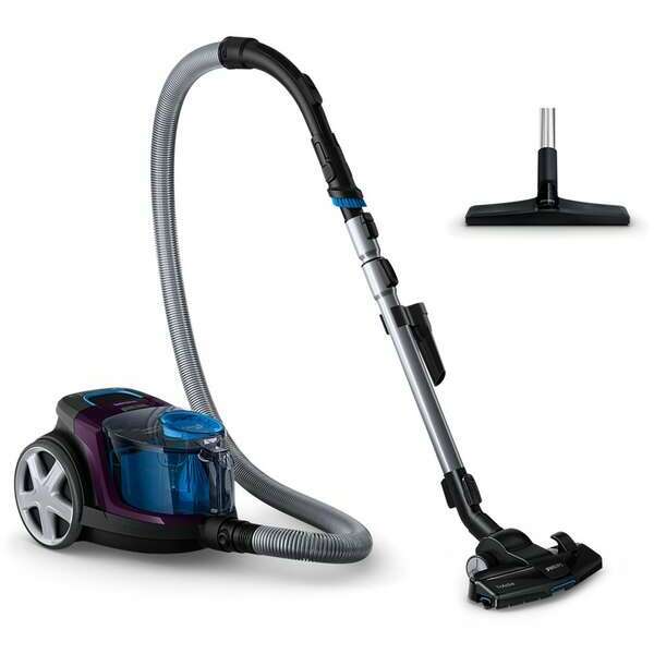 PHILIPS FC9333/09 N