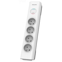 PHILIPS SPN7040WA / 58