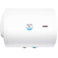 TERMORAD BT-50 Z horizontalni levi