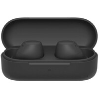 SONY WFC510B.CE7 Black