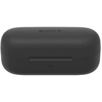 SONY WFC510B.CE7 Black