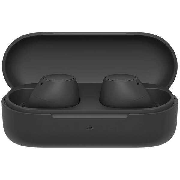 SONY WFC510B.CE7 Black
