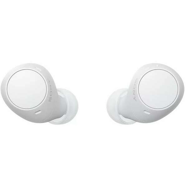 SONY WFC510W.CE7 White