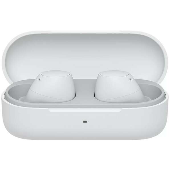 SONY WFC510W.CE7 White