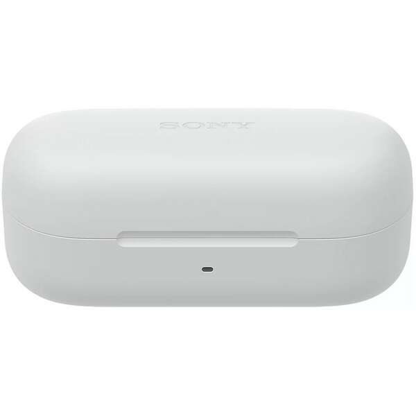 SONY WFC510W.CE7 White