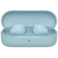 SONY WFC510L.CE7 Blue