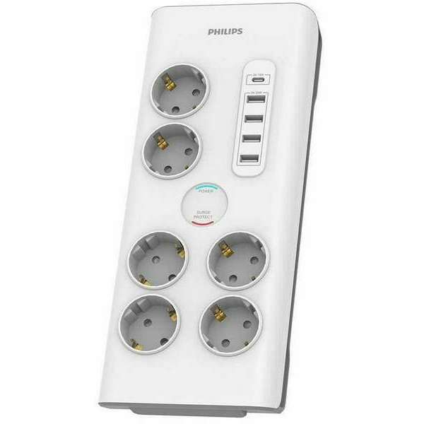 PHILIPS SPN7060WA/58