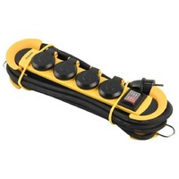 PHILIPS SPN5140YC / 58