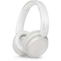 PHILIPS TAH5209WT / 00