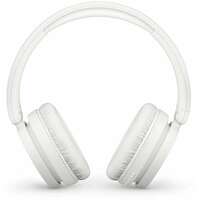 PHILIPS TAH5209WT/00