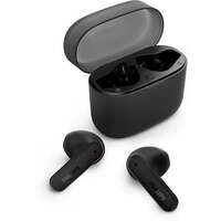 PHILIPS TAT2139BK / 00