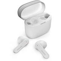 PHILIPS TAT2139WT / 00