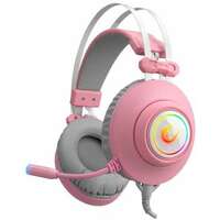 RAMPAGE RM-K1 PULSAR