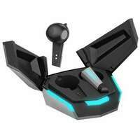 RAMPAGE RM-TWS02G TRON T17