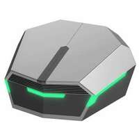 RAMPAGE RM-TWS02G TRON T17