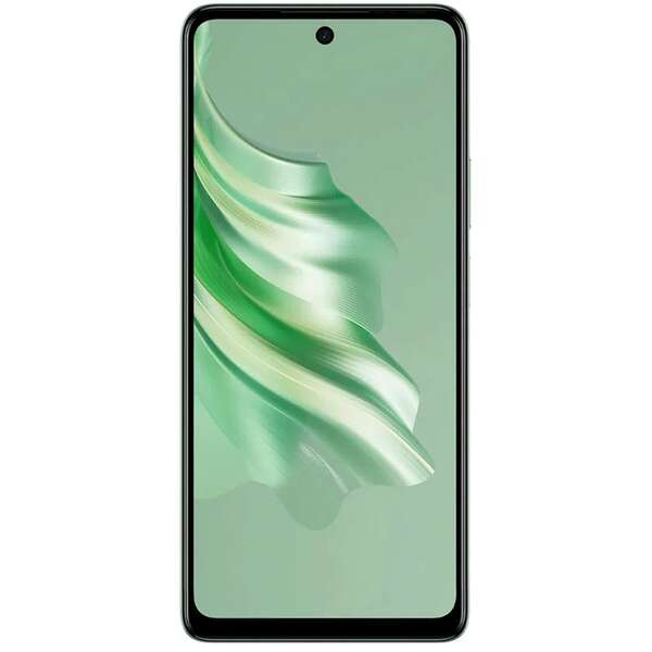 TECNO Spark 20 Pro 12GB/256GB Magic Skin Green