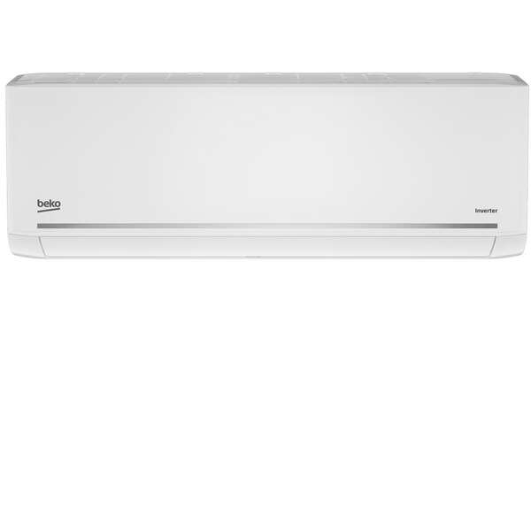 BEKO BEHPG120 BEHPG121 set