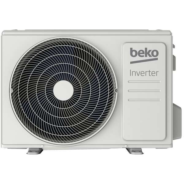 BEKO BEHPG120 BEHPG121 set