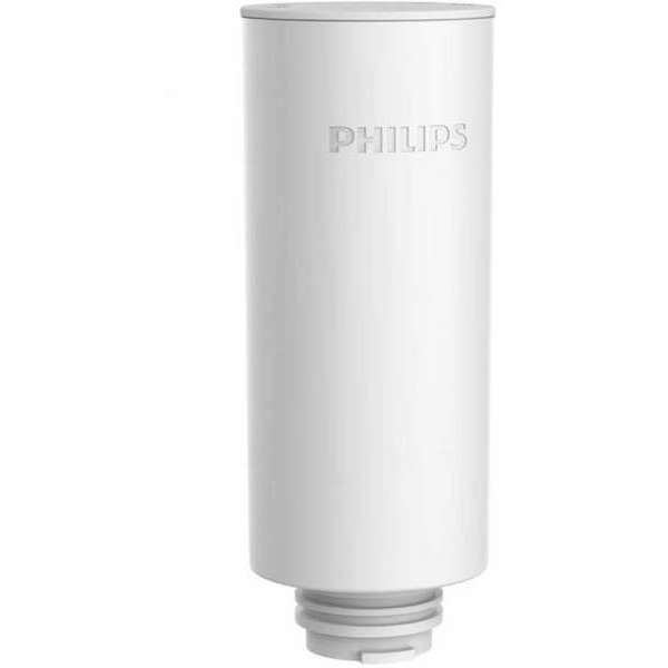 PHILIPS AWP225S/31