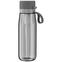 PHILIPS AWP2731GRR / 31