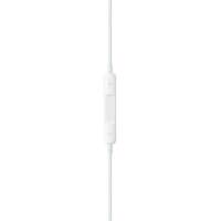 APPLE EarPods (Lightning Connector) White mwty3zm/a