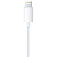 APPLE EarPods (Lightning Connector) White mwty3zm/a