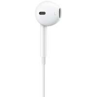APPLE EarPods (Lightning Connector) White mwty3zm/a