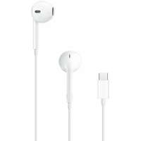 APPLE EarPods (USB-C) White myqy3zm / a