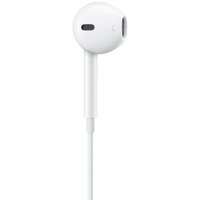 APPLE EarPods (USB-C) White myqy3zm/a