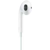 APPLE EarPods (USB-C) White myqy3zm/a