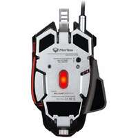 MEETION M990S Transformers