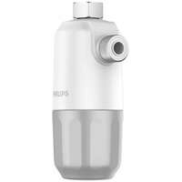 PHILIPS AWP9820 / 10